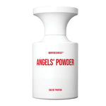 Load image into Gallery viewer, Borntostandout Angels&#39; Powder Unisex Eau De Parfum
