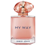 Load image into Gallery viewer, Giorgio Armani My Way Ylang For Women Eau De Parfum
