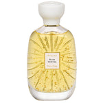 Load image into Gallery viewer, Atelier Des Ors Nuda Veritas Unisex Eau De Parfum
