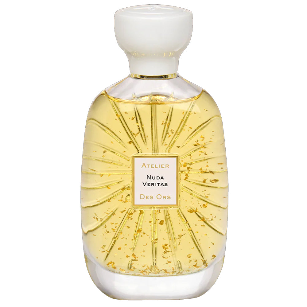 Atelier Des Ors Nuda Veritas Unisex Eau De Parfum