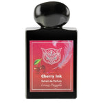 Load image into Gallery viewer, Lorenzo Pazzaglia Cherry Ink Unisex Extrait De Parfum
