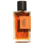 Load image into Gallery viewer, Goldfield &amp; Banks Desert Rosewood Unisex Perfume