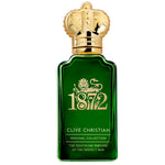 Load image into Gallery viewer, Clive Christian Original Collection 1872 Masculine Perfume