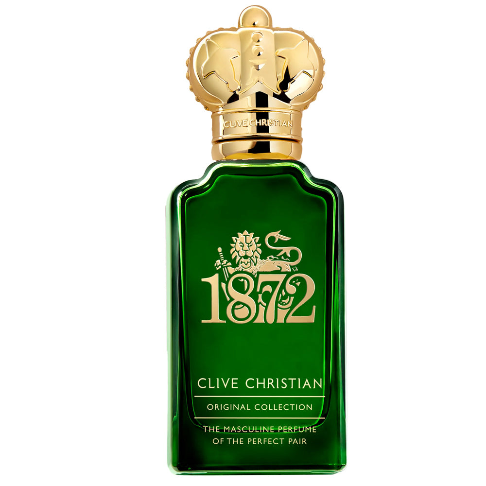 Clive Christian Original Collection 1872 Masculine Perfume