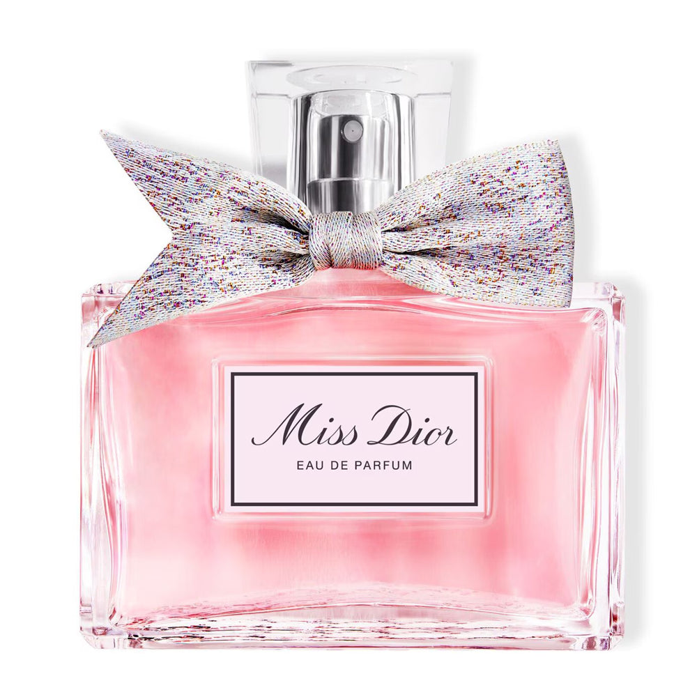 Dior Miss Dior For Women Eau De Parfum