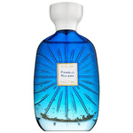 Load image into Gallery viewer, Atelier Des Ors Pomelo Riviera Unisex Eau De Parfum
