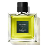 Load image into Gallery viewer, Guerlain Vetiver For Men Parfum