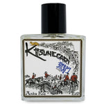 Load image into Gallery viewer, Anka Kuş Kitsunegari Unisex Eau De Parfum
