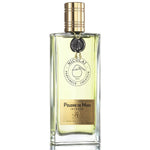 Load image into Gallery viewer, Nicolai Poudre De Musc Intense Unisex Eau De Parfum
