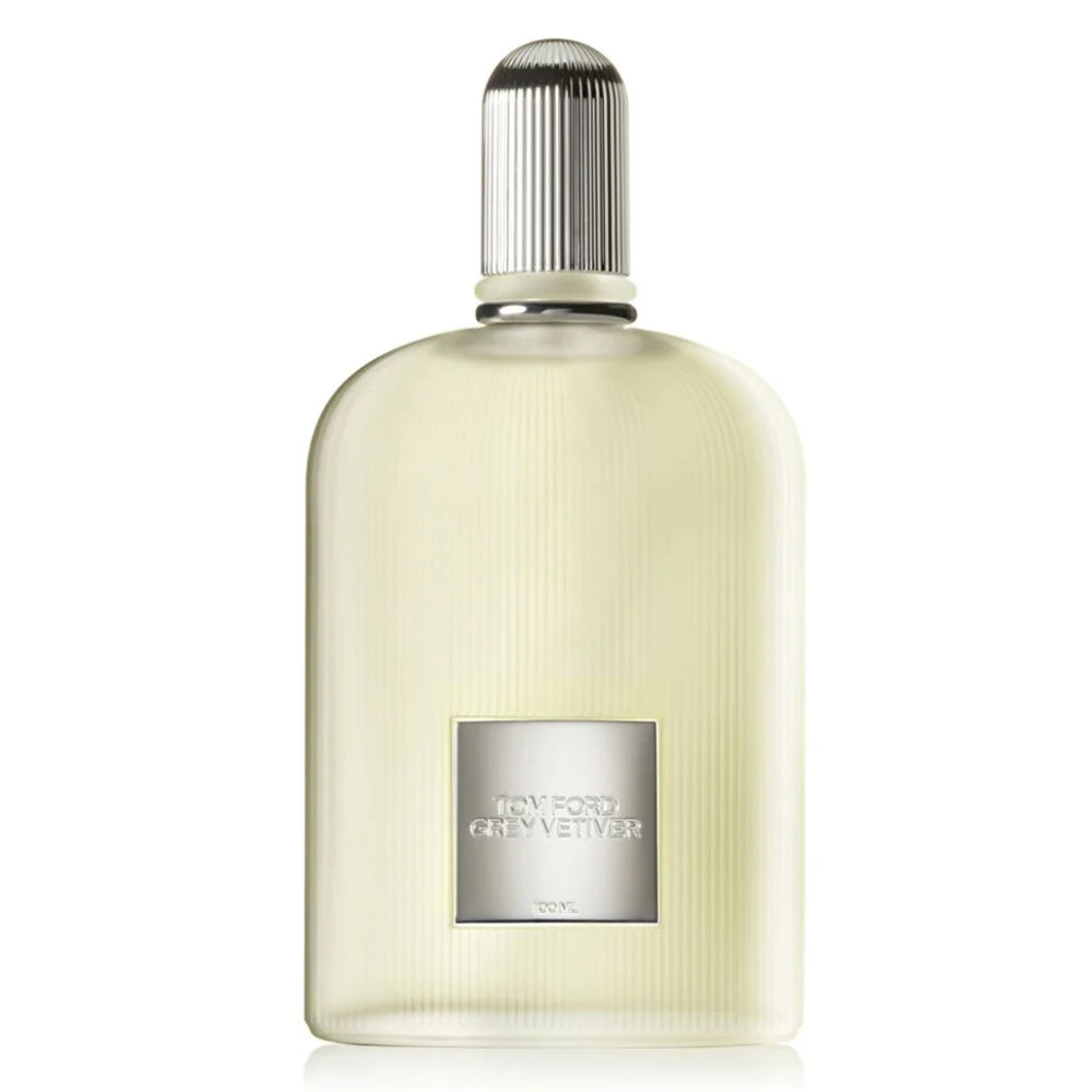 Tom Ford Grey Vetiver For Men Eau De Parfum