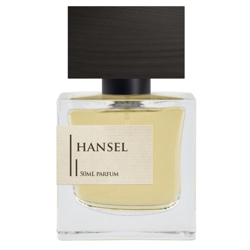 Criminal Elements Hansel For Men Parfum