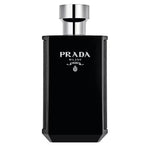 Load image into Gallery viewer, Prada L'Homme For Men Eau De Parfum Intense