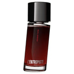 Load image into Gallery viewer, L'Entropiste  Ensang Noir Unisex Eau De Parfum