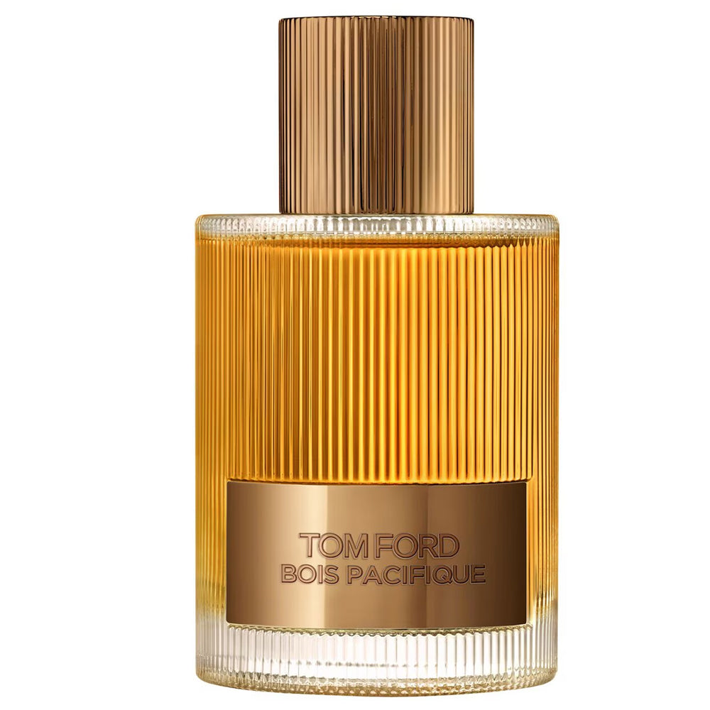 Tom Ford Bois Pacifique For Men Eau De Parfum