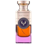 Load image into Gallery viewer, Electimuss Octavian Unisex Pure Parfum
