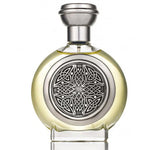 Load image into Gallery viewer, Boadicea the Victorious Ardent Unisex Eau De Parfum