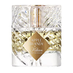 Load image into Gallery viewer, Kilian Apple Brandy on the Rocks Unisex Eau De Parfum
