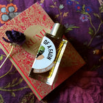 Load image into Gallery viewer, Etat Libre D'orange The Afternoon of a Faun Unisex Eau De Parfum