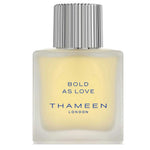 Load image into Gallery viewer, Thameen Bold As Love Unisex Cologne Elixir
