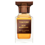 Load image into Gallery viewer, Tom Ford Bois Marocain Unisex Eau De Parfum