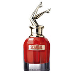 Load image into Gallery viewer, Jean Paul Gaultier Scandal Le Parfum For Women Eau De Parfum Intense