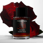 Load image into Gallery viewer, Frederic Malle The Night Unisex Eau De Parfum
