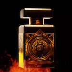 Load image into Gallery viewer, Initio Oud For Greatness Unisex Eau De Parfum

