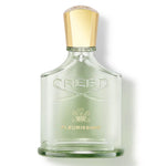 Load image into Gallery viewer, Creed Fleurissimo For Women Eau De Parfum