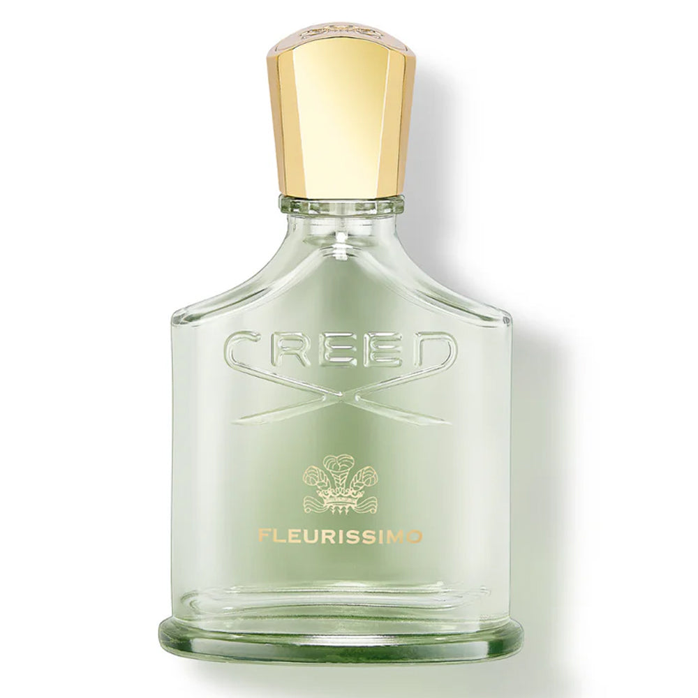 Creed Fleurissimo For Women Eau De Parfum