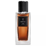Load image into Gallery viewer, Yves Saint Laurent Babycat Raw Bourbon Unisex Eau De Parfum
