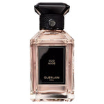 Load image into Gallery viewer, Guerlain Oud Nude Unisex Eau De Parfum