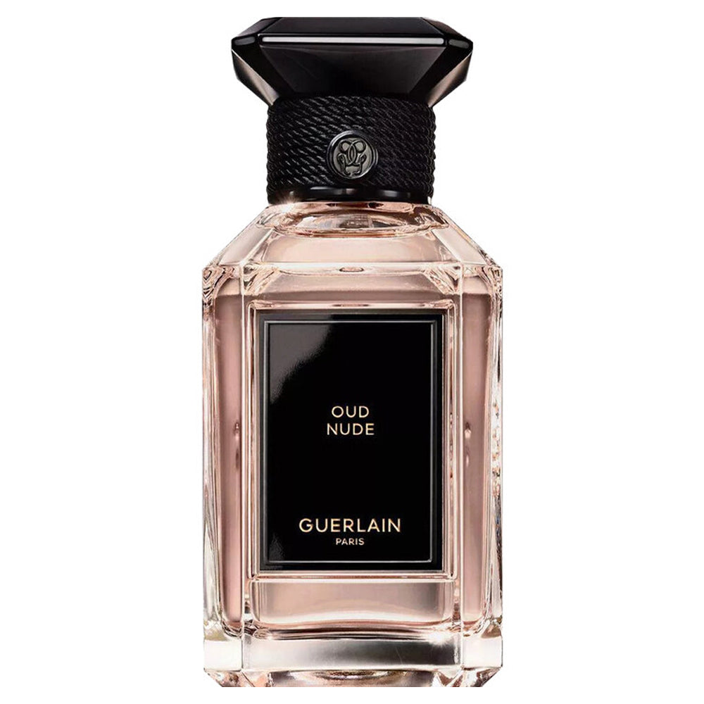 Guerlain Oud Nude Unisex Eau De Parfum