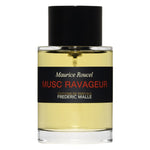 Load image into Gallery viewer, Frederic Malle Musc Ravageur Unisex Eau De Parfum
