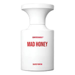 Load image into Gallery viewer, Borntostandout Mad Honey Unisex Eau De Parfum

