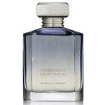 Load image into Gallery viewer, Ormonde Jayne Arabesque Unisex Eau De Parfum
