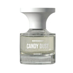 Load image into Gallery viewer, Borntostandout Candy Dust Unisex Eau Intimite