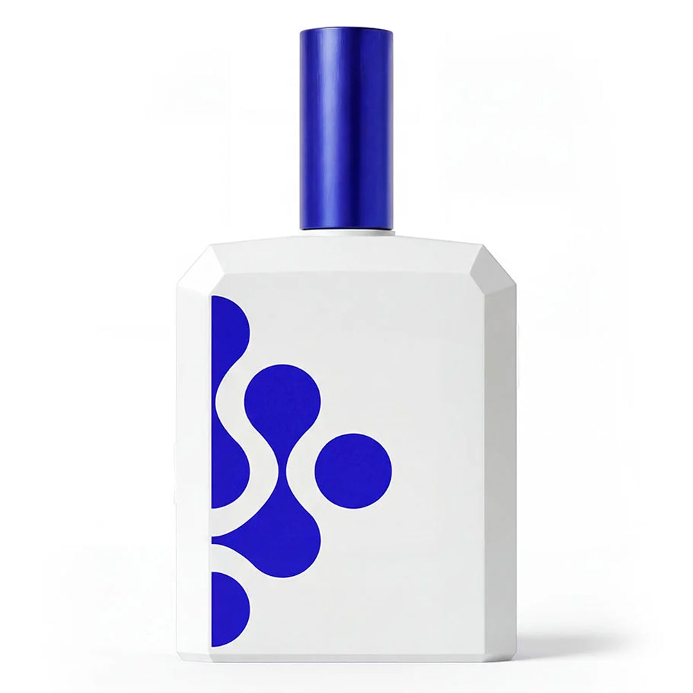 Histoires de Parfums This is Not A Blue Bottle 1.5 Unisex Eau De Parfum