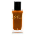 Load image into Gallery viewer, Yzkine Cuir Caramelo Unisex Extrait De Parfum