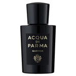 Load image into Gallery viewer, Acqua Di Parma Quercia Unisex Eau De Parfum