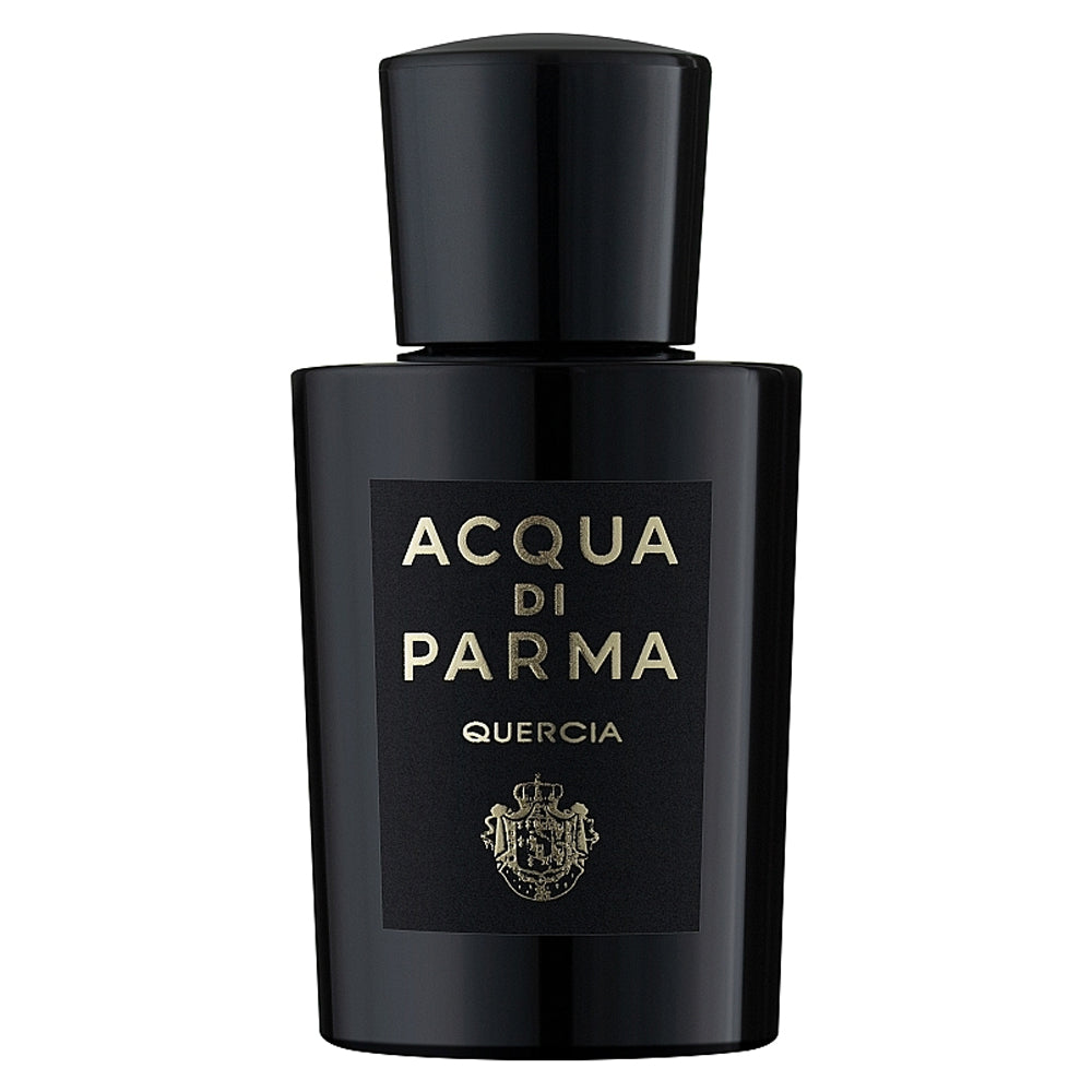 Acqua Di Parma Quercia Unisex Eau De Parfum