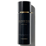 Load image into Gallery viewer, Kinetic Perfumes Insomnia Unisex Extrait De Parfum
