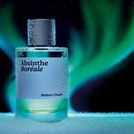 Load image into Gallery viewer, Maison Crivelli Absinthe Boreale Unisex Eau De Parfum
