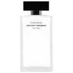 Load image into Gallery viewer, Narciso Rodriguez Pure Musc For Her Eau De Parfum