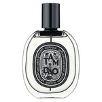 Load image into Gallery viewer, Diptyque Tam Dao Unisex Eau De Parfum
