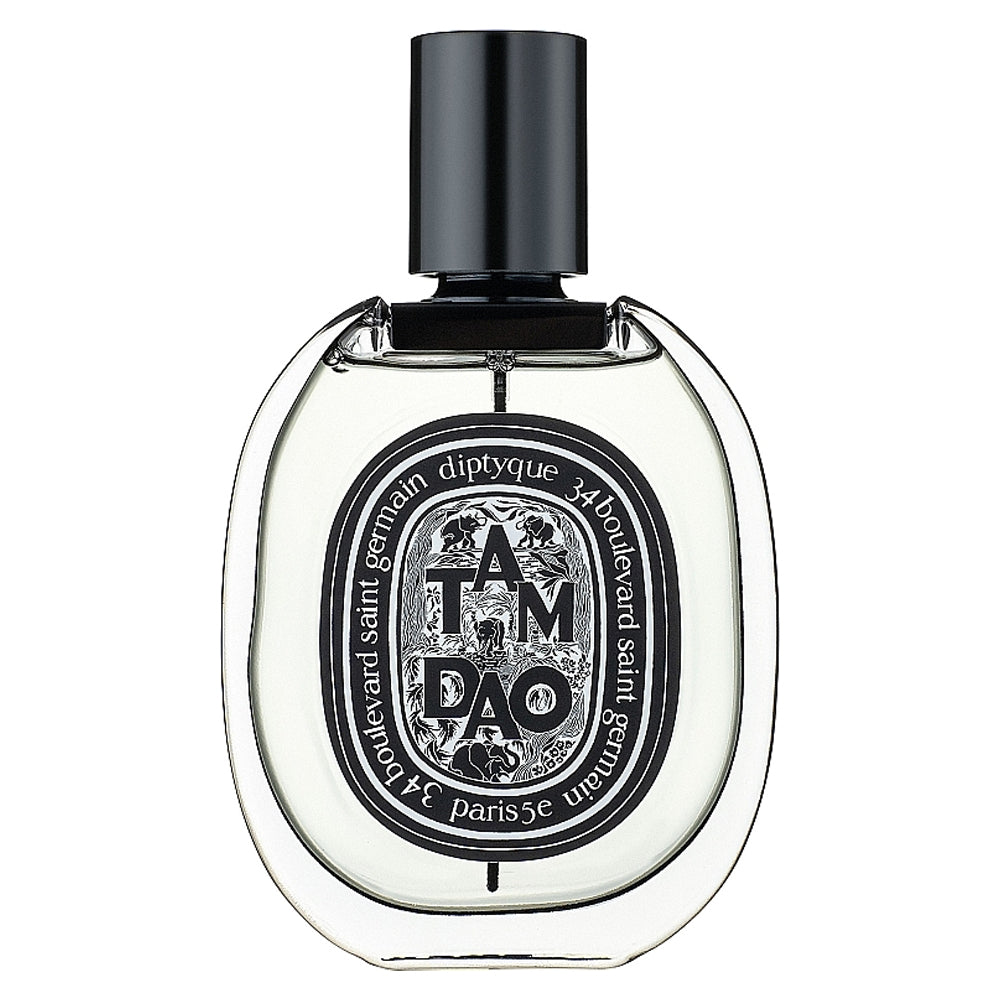 Diptyque Tam Dao Unisex Eau De Parfum