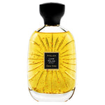Load image into Gallery viewer, Atelier Des Ors Lune Feline Extrait De Parfum
