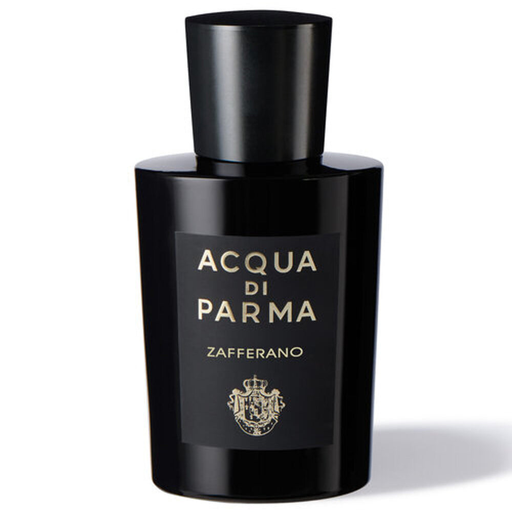 Acqua Di Parma Zafferano Unisex Eau De Parfum
