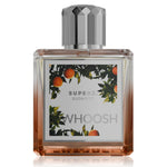 Load image into Gallery viewer, Superz Whoosh Unisex Extrait De Parfum