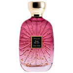 Load image into Gallery viewer, Atelier Des Ors Pink Me Up Unisex Eau De Parfum
