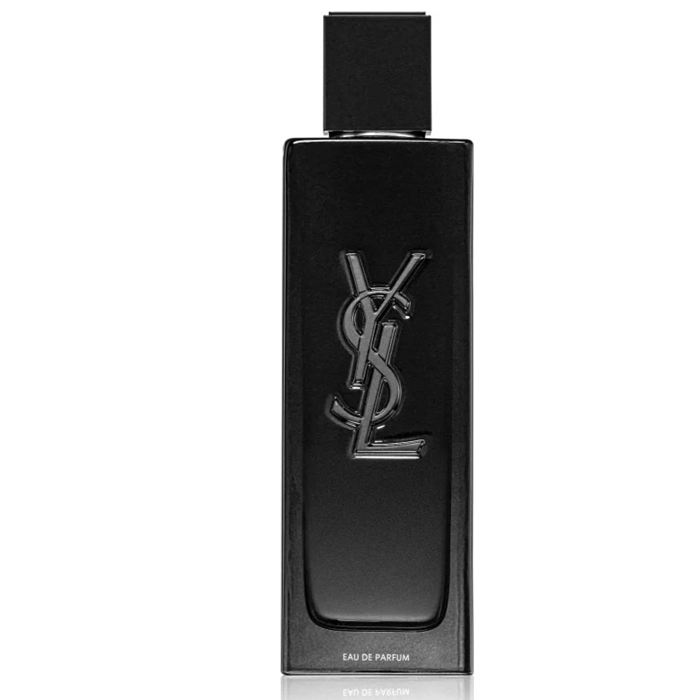 Yves Saint Laurent Myslf For Men Eau De Parfum
